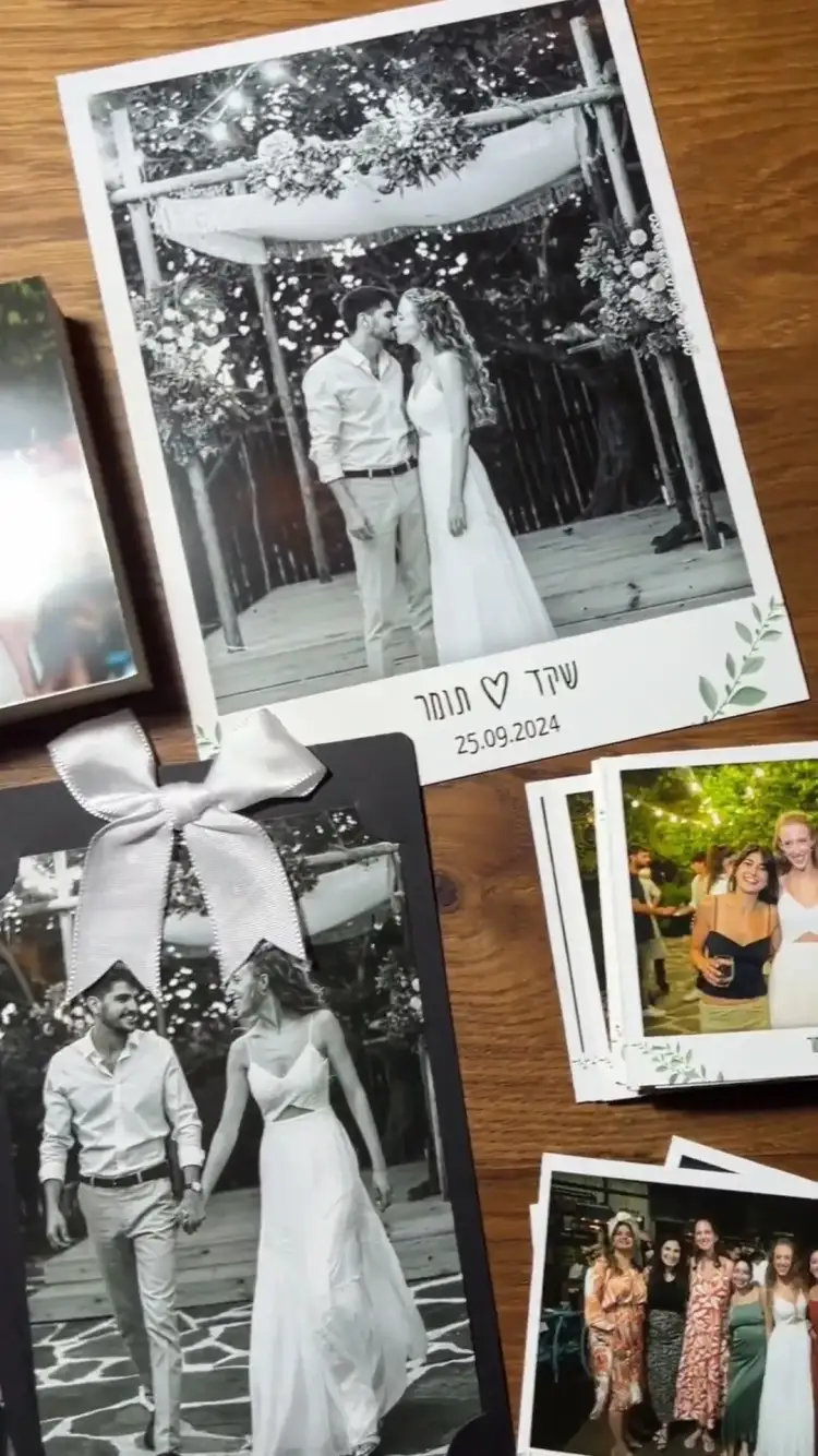 איכות המגנטים שלנו - סלקט מגנטים